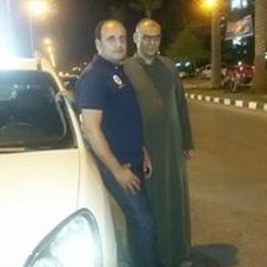 سمسم هيثوم