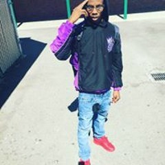 Real Marii