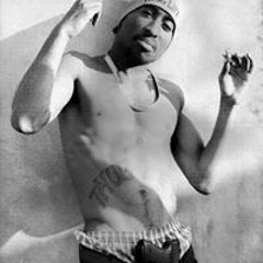 Adidja Palmer