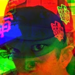Jeremy A