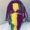 DjCurly AV