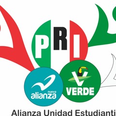 ANÍ