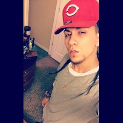 DJ SAVAGE