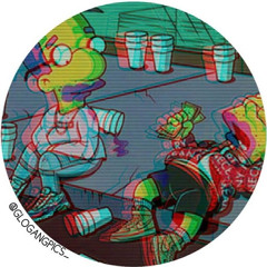dvrrylo