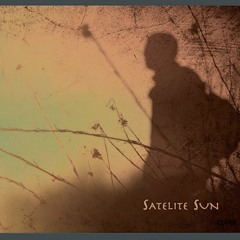 SatelliteSun