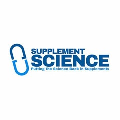 Supplement Science