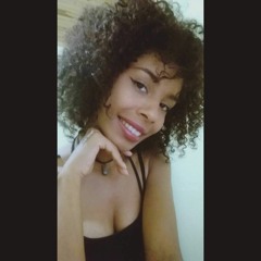Lari Silva