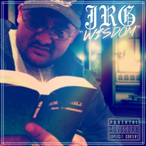 Stream J.R.G. music | Listen to songs, albums, playlists for free on ...