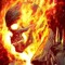 Warmanreaper