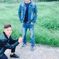 Đào Xuân Hiển