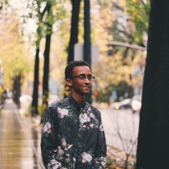 Ayub Dahir