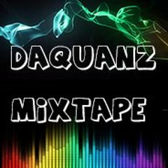 DaquanzMixtape