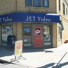Jet Video Cooperative