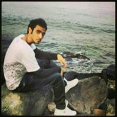 User 218228540