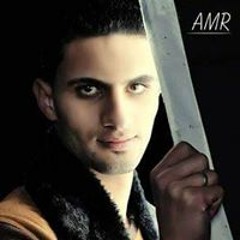 ابو عائشة