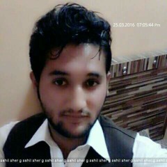 Kalaam