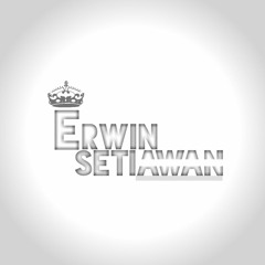 Erwin Setiawan