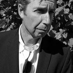 John Michael Paulsen