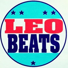 LEO BEATS