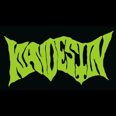 Klandestin - Halusinasi
