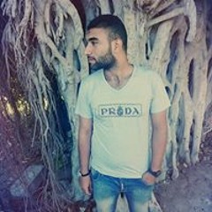 Fathy El Sotary