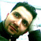 Ali TUNÇTÜRK