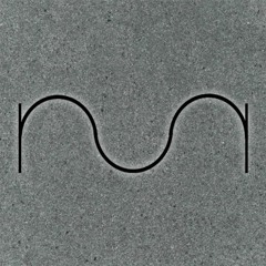 nun.