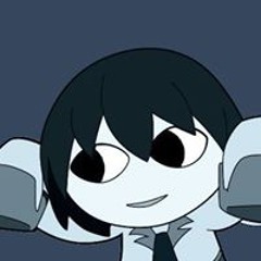 林姓陳