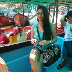 Sameeksha Arora
