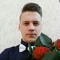 Krists Avotiņš