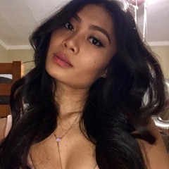 l0vedarlene