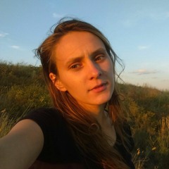 Xsenija