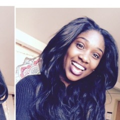 Joyce Amankwah