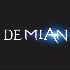 Demian Art - composer/producer