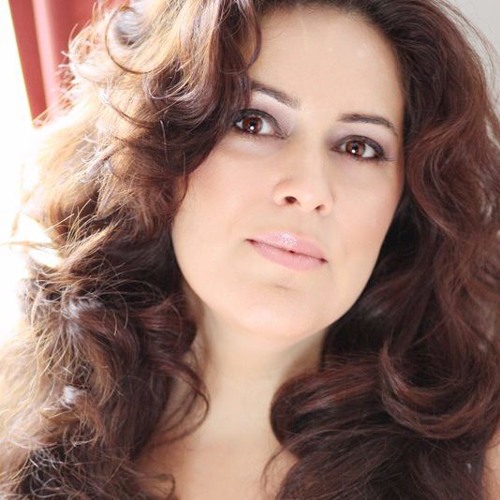 PACE, PACE, MIO DIO...