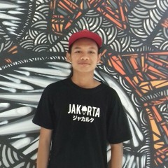 Bayu novian