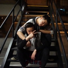 matthew yang