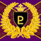 plutoniun republic