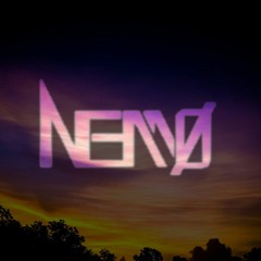 NEMO