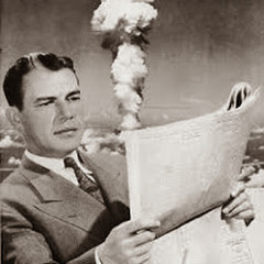 Régis Margolliet