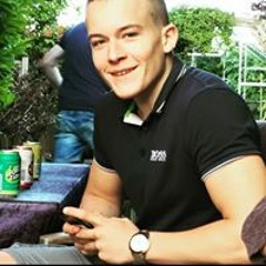 Benjaminlsj