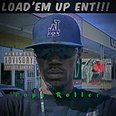 Popa Roller