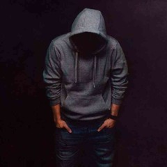 Mohamed Nashed