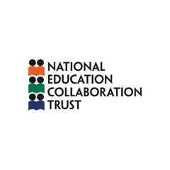 National Education Collaboration Trust