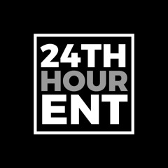 24thHourEnt