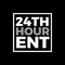 24thHourEnt