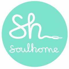 misssoulhome