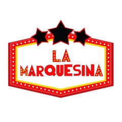 La Marquesina