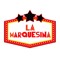 La Marquesina