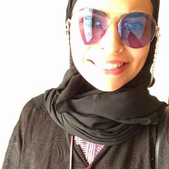 muhrah khuzim